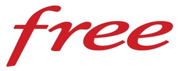 Free Logo